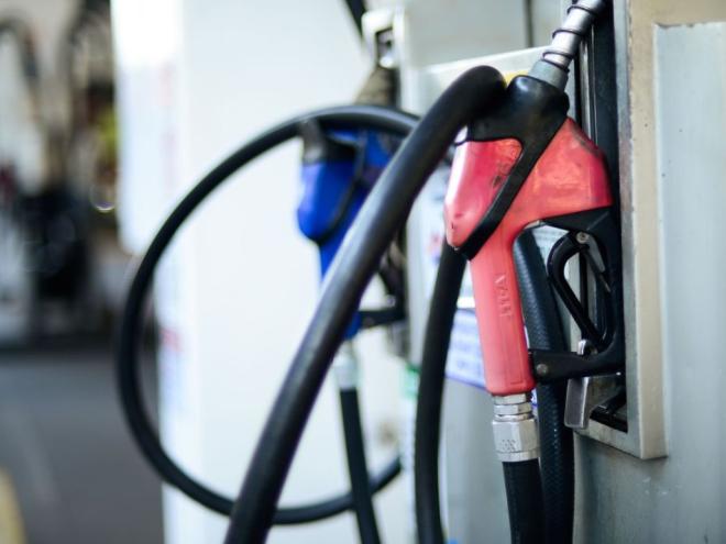 Petrobras indicou que aumento no preço do óleo diesel será necessário para acompanhar tendência mundial e evitar escassez