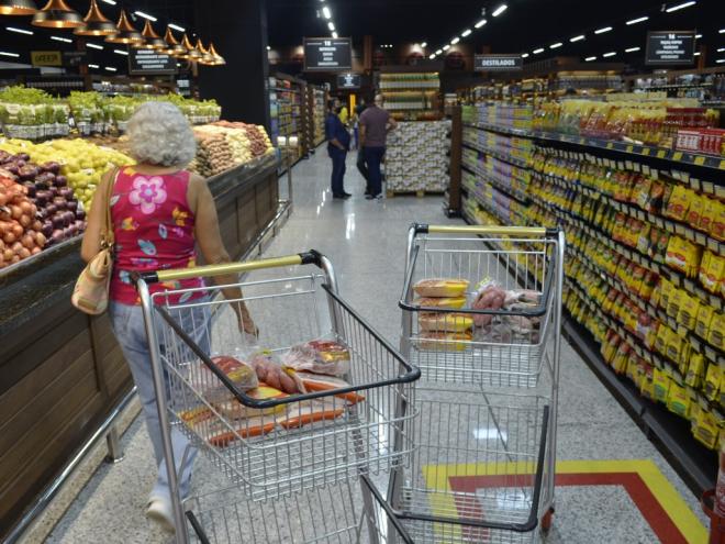 Em Ipatinga, as empresas abrem das 8h às 18h, enquanto em Coronel Fabriciano e Timóteo o expediente será das 8h às 14h
