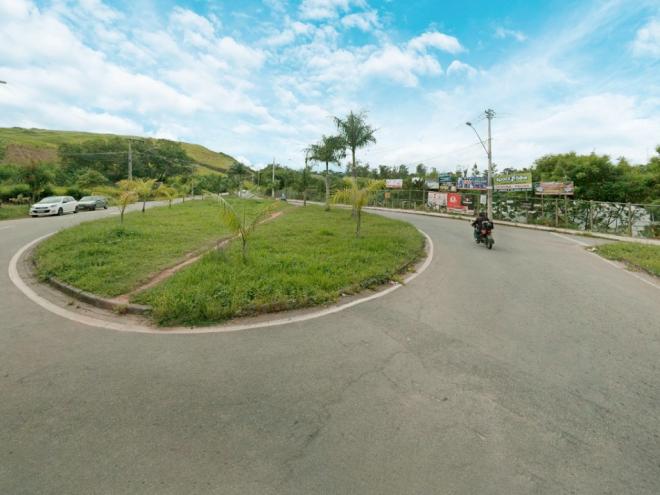 Feriado será usado para execução de obras de extensão da rede coletora de esgoto nas proximidades do local onde funcionará o novo IML