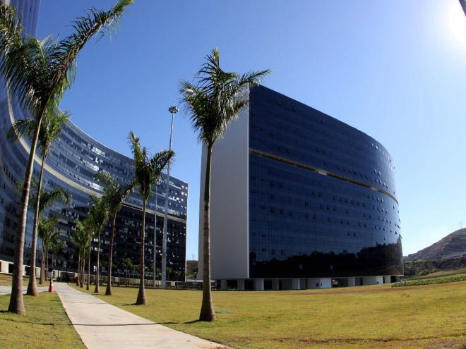 No caso de Minas Gerais, principalmente as arrecadações de ICMS sobre gasolina e energia elétrica seriam impactadas