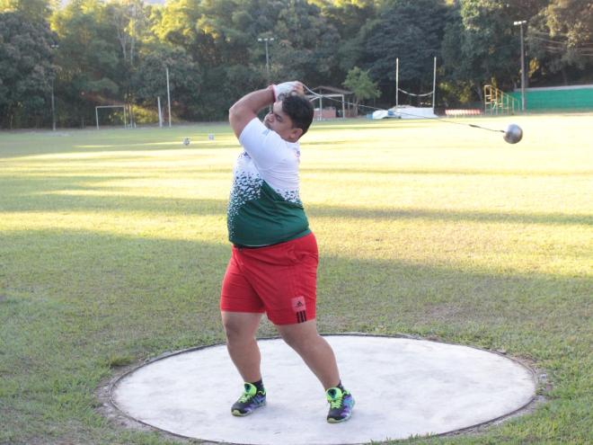 Após duas edições no Rio Grande do Sul, o Pentathrows chega a Minas Gerais