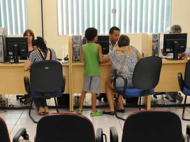 Primeiro divórcio online foi realizado no Distrito Federal