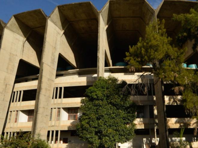 As ideias para esse futuro devem ser apresentadas nas próximas semanas