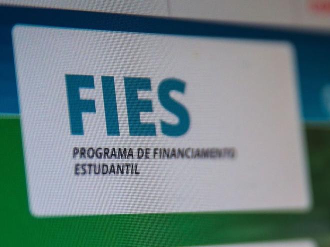 Redução pode chegar a 99% do valor, dependendo do caso