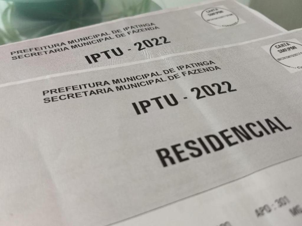 Emendas ampliam isenção do tributo, que passa a abranger locatários e pessoas com doenças graves; outra proposta aprovada concede isenção para beneficiários de programas habitacionais 