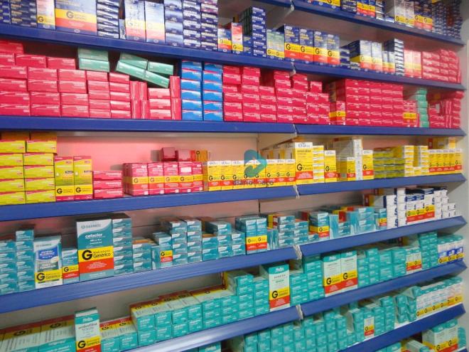 Nas últimas semanas, a falta de insumos médicos e materiais de exames vem se agravando, conforme a Confederação Nacional de Saúde