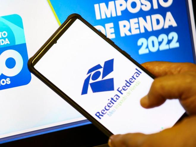 Cerca de 4,25 milhões de contribuintes receberão R$ 6,3 bilhões