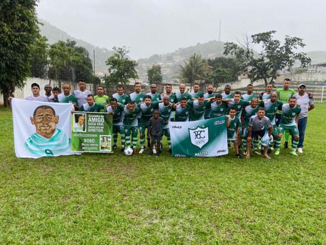 O Palmeiras, vice-campeão da edição passada, entra como um dos fortes concorrentes este ano