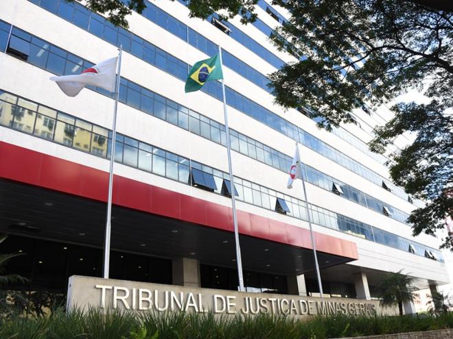 Concurso será para provimento de vagas existentes e formação de Cadastro de Reserva 
