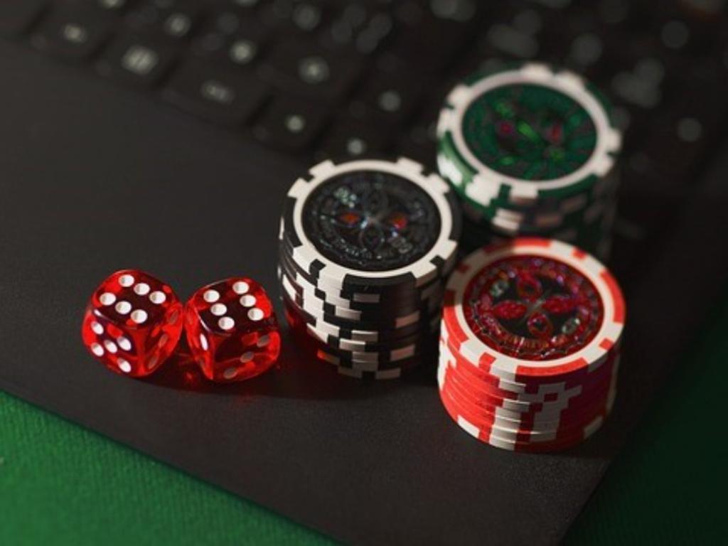 Casino online blackjack jogo de poker apostas em casas de apostas