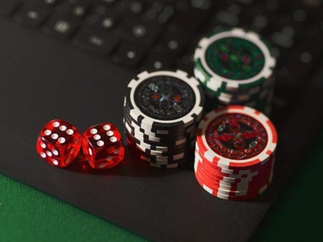 Os casinos online são verdadeiros centros de entretenimento que atraem milhares de apostadores em busca de jogos a dinheiro real. Conheça as modalidades mais procuradas. Imagem - Pixabay