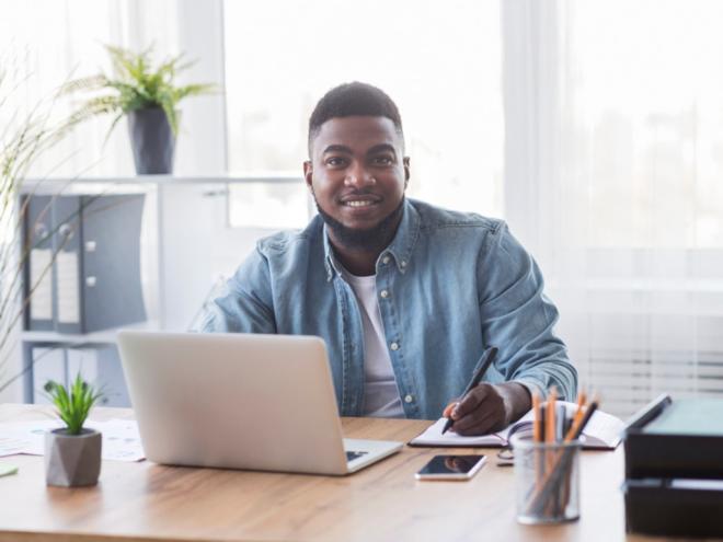 Até o início de julho diversas companhias estarão recebendo candidaturas para seus programas de trainee
