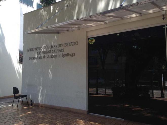 Para representante do MPMG, assassino de 28 anos praticou homicídio e tentativa de homicídio movido por sentimento de vingança e por ciúmes doentio, decorrente da não aceitação de uma separação