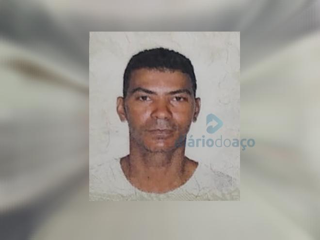 Judson Félix estava hospitalizado desde o último dia 21 deste mês