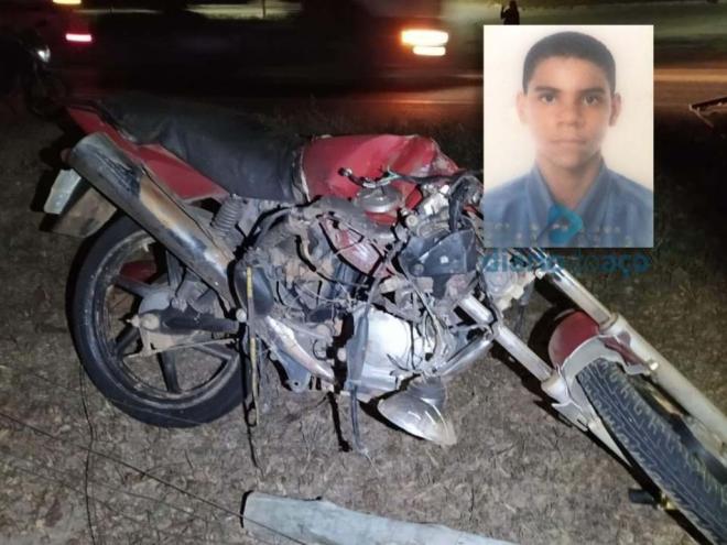Lucas Paiva Braido, de 30 anos, sacou um revólver e tentou resistir à prisão na BR-116, acabou baleado por policiais rodoviários, foi socorrido, mas morreu em hospital de Ipatinga