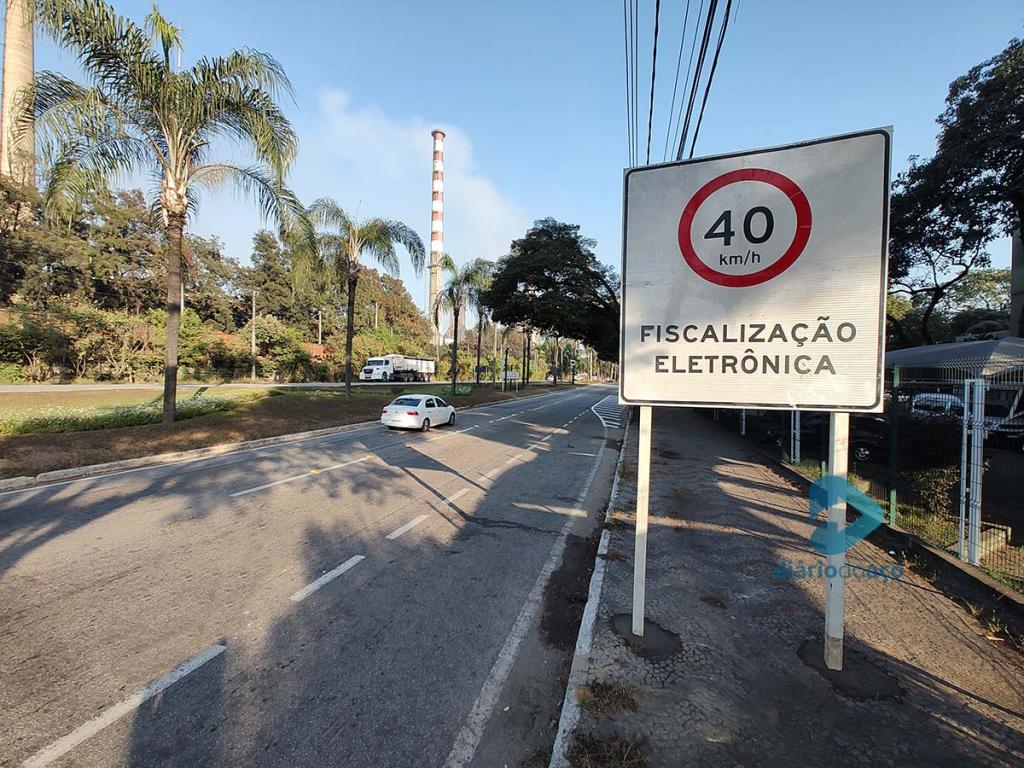 Prefeitura Municipal de Ipatinga - Toneladas de lixo são