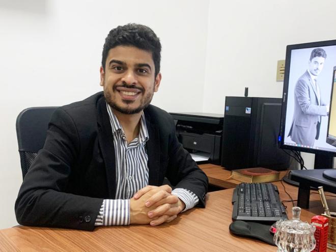 Advogado avalia que caso projeto seja aprovado, evitará transtornos para boa parte dos trabalhadores