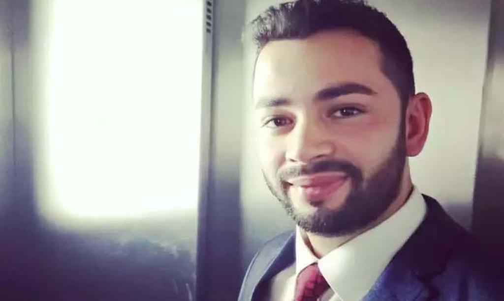 O policial penal Jorge José da Rocha Guaranho, afirma em suas mídias sociais ser cristão e conservador, possui várias publicações pró-governo e endossa o discurso a favor do armamento da população, além de se posicionar contra o aborto e as drogas; em 2018 publicou que 'todo tipo de violência deve ser firmemente punido, seja contra os homens, seja contra os animais indefesos'