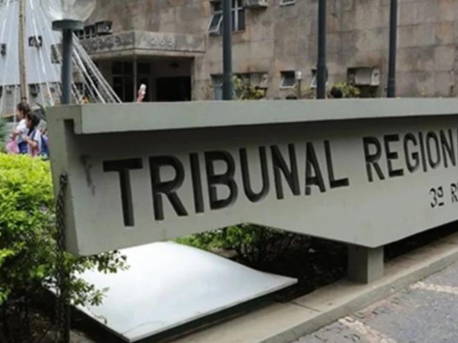  Os selecionados para o programa terão jornada de trabalho de seis horas diárias e 30 horas semanais