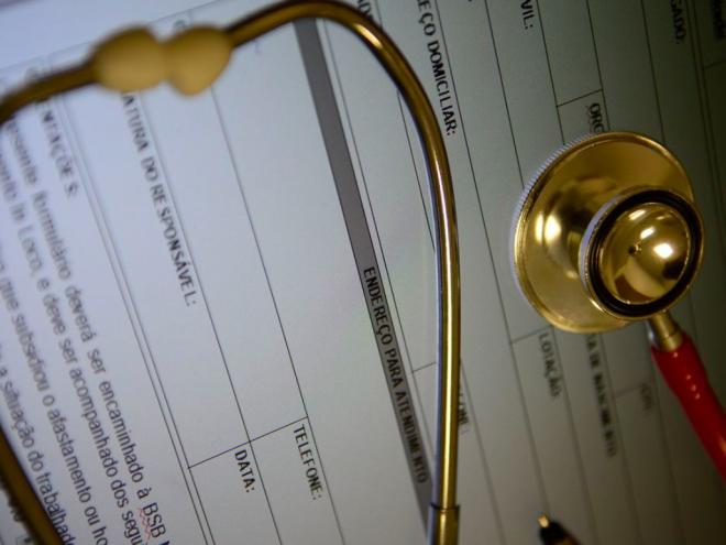 Medida beneficia também quem precisa de fisioterapia