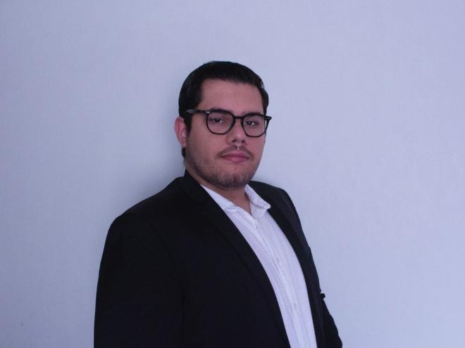 Advogado salienta que de 2020 para cá foram registradas inúmeras ações judiciais por proibição de acompanhante no parto