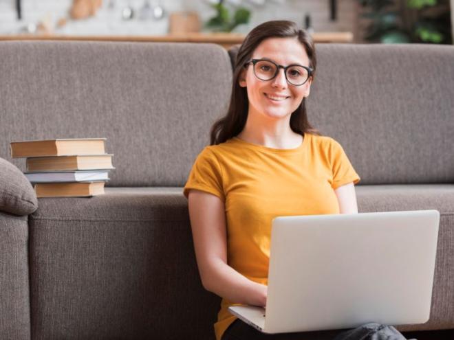 Para os estudantes não convocados na chamada regular está aberto o período para se inscrever na lista de espera do processo seletivo para o segundo semestre do programa