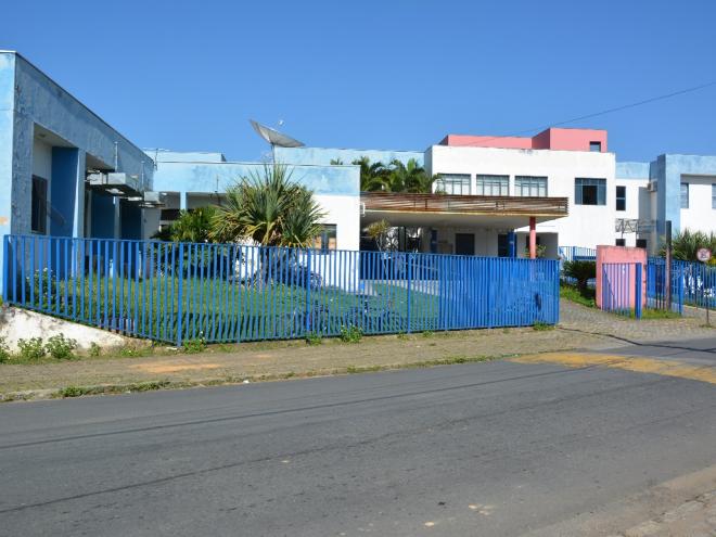 Os testes podem ser realizados no Centro de Saúde João Otávio, no bairro Olaria