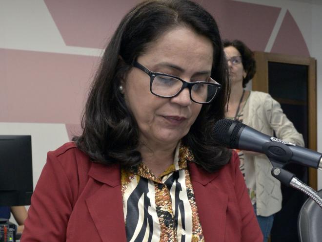 Nome da deputada não foi aprovado na convenção do partido, ocorrida na quarta-feira 