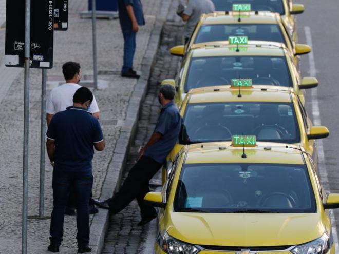 O sistema ficará aberto para receber os cadastros até 31 de julho