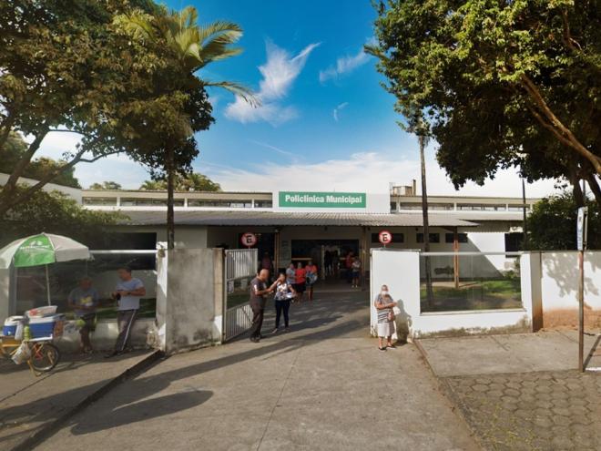 Inaugurada em 1992, a unidade hoje conta com nada menos que 150 servidores, distribuídos em 35 especialidades