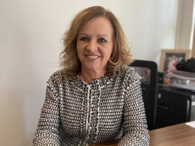 Ex-prefeita de Ipatinga aposta em ?retomada? com Lula, Kalil e Silveira, e diz que Vale do Aço ?tem maturidade suficiente para saber o que é melhor?