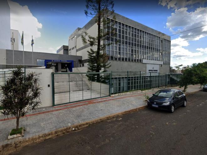 Justiça Federal deu ganho de causa a mulheres em Uberlândia, vítimas de golpe envolvendo a Caixa 