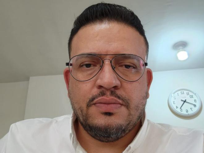 ''A gente entende que vai vir em uma ótima hora'', declarou João Paulo de Castro Dias, diretor-presidente do Sincavir-MG 