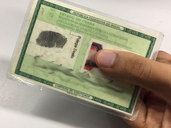 Decisão foi fundamentada na modificação da Lei de Registros Públicos, ocorrida em junho 
