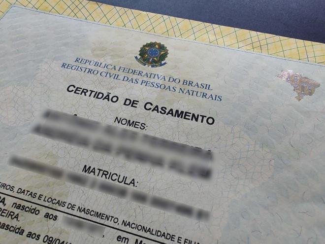 O evento ? o segundo no município ? volta a ser realizado 13 anos depois, numa celebração da cidadania que reunirá 31