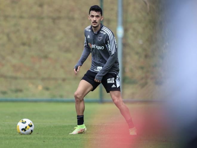  Vozão desembolsou quase R$ 10 milhões por 65% do passe do atleta