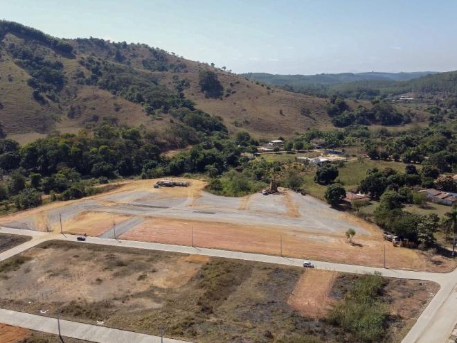 Festa de Santana agita Santana do Paraíso a partir de hoje Portal