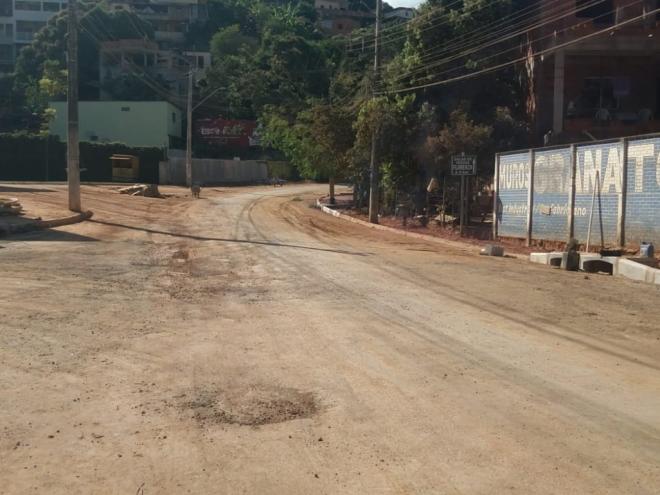 Iniciativa tem o objetivo de atender o grande fluxo de veículos neste fim de semana