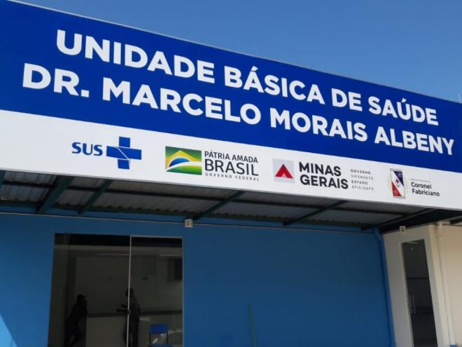 Os testes serão ofertados nas unidades básicas de saúde