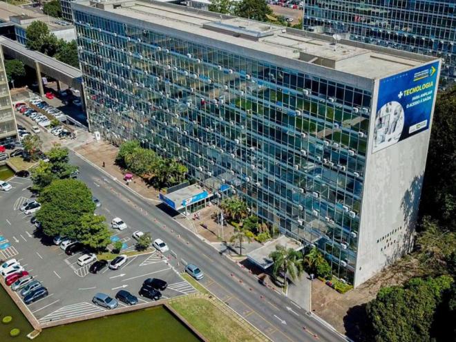  Segundo a secretaria, além dos casos confirmados, existem, no estado, outros 130 em investigação