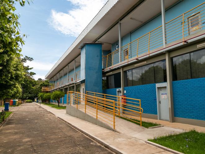 Supervisora do Programa de bolsas do Unileste explica as principais mudanças do Programa
