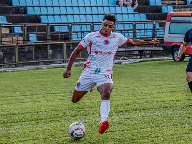 Tigre precisa vencer o Boa para não depender de outros resultados nesta rodada final