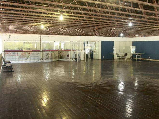 Procon de Timóteo está localizado no Terminal Rodoviário, à rua 8 de Dezembro, nº 50, centro Norte