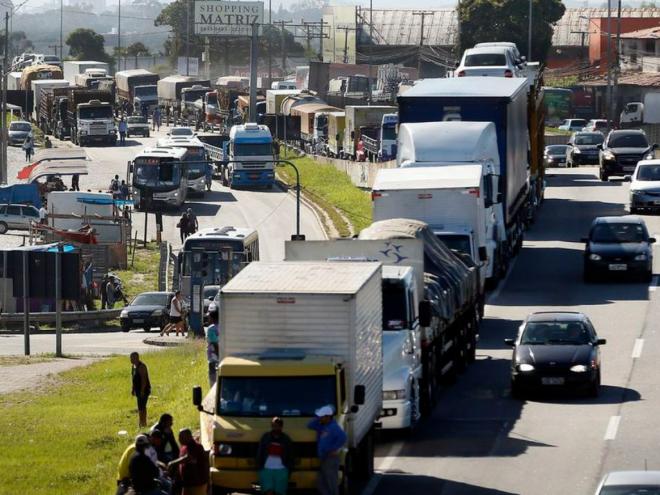 O prazo para pagamento do benefício vai até 31 de dezembro de 2022