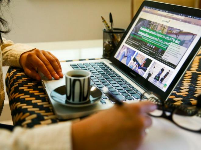 Matéria precisa ser votada até domingo, para não perder validade
