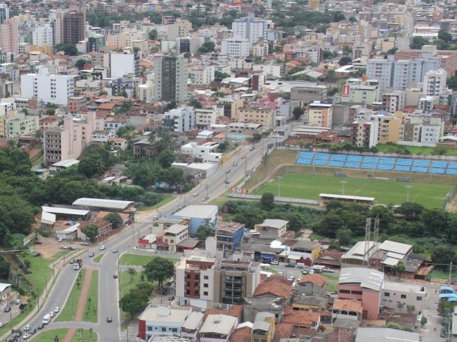 Oportunidades são direcionadas às empresas contratadas que atuam nas ações de reparação e compensação executadas nos municípios