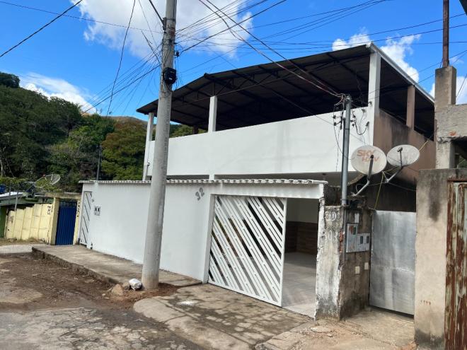 UBS agora funciona na rua Monte Pascoal, n° 32