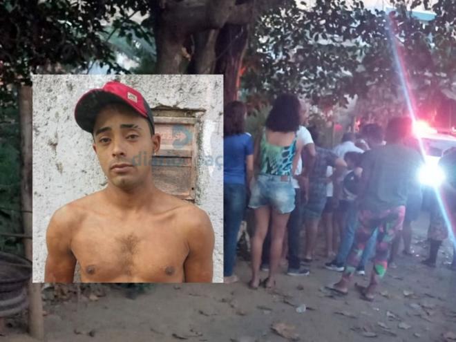 John Lennon morreu executado com tiros de pistola na região da cabeça