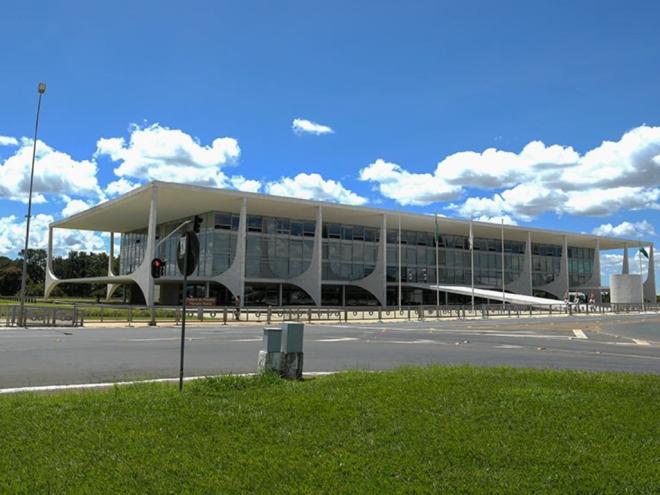 MP editada pelo Executivo elevou de 35% para 40% o limite para crédito consignado 