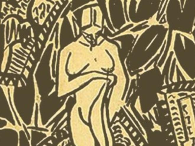 Os concursos valorizam fatos marcantes da história e incentivam as artes visuais digitais do país